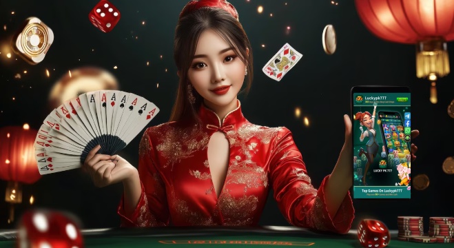 hollywoodcasino - ورچوئل گیمز کا ایک ناقابل یقین انتخاب ہے، جیسے