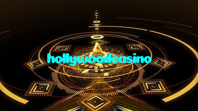 making first deposit on hollywoodcasino website using local payment methods in Pakistan