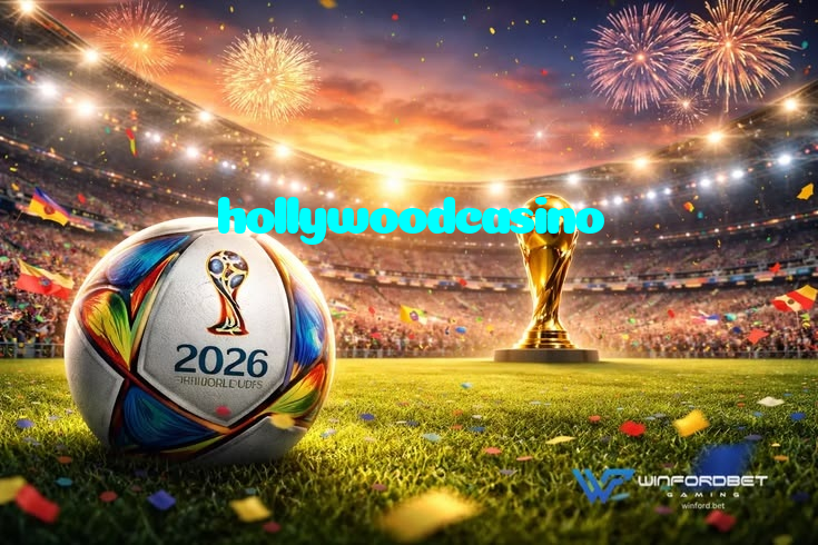hollywoodcasino خوش آمدید بونس +600% پیشکش موبائل ایپ کے پروموشن سیکشن میں دکھائی دیتی ہے۔