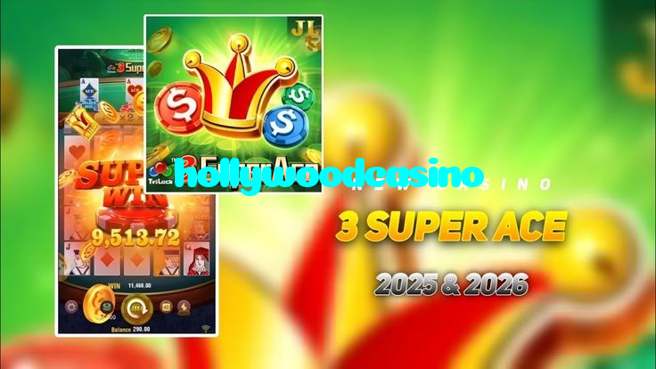 making first deposit on hollywoodcasino website using local payment methods in Pakistan