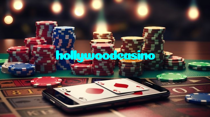 hollywoodcasino
