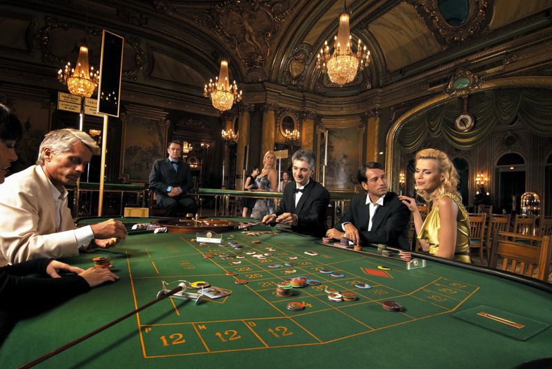 hollywoodcasino پر آن لائن سلاٹس کے بارے میں