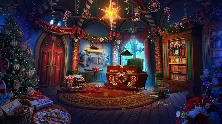 پاکستان کے hollywoodcasino کھلاڑیوں کے لیےجیک پاٹ گیم