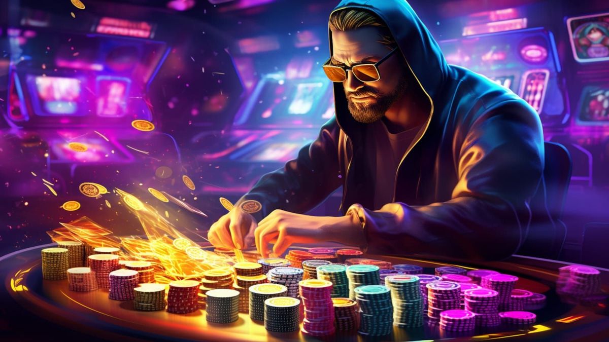 hollywoodcasino کیسینو میں رولیٹی گیمز کے بارے میں معلومات