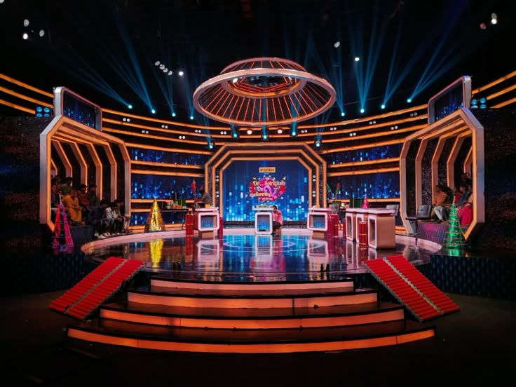 hollywoodcasino پاکستان کیسینو میں بلیک جیک گیمز