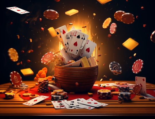 hollywoodcasino کیسینو میں بکراٹکھیلیں