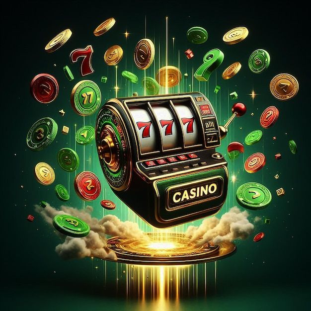 hollywoodcasino کیسینو میں پوکر گیمز