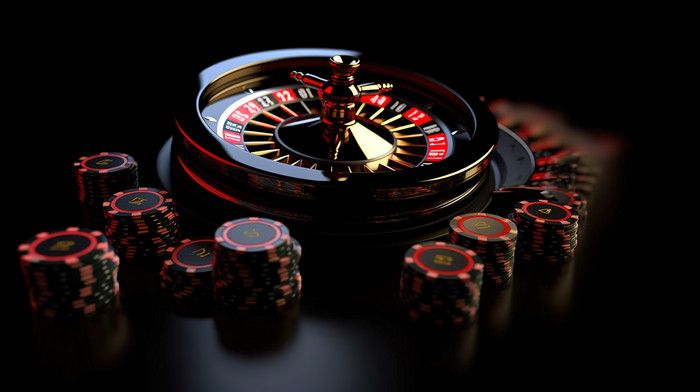 hollywoodcasino کیسینو میں لاٹری گیمز میں حصہ لیں۔