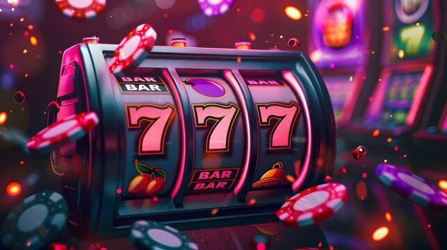 hollywoodcasino کھلاڑیوں کے لیے لائیو کیسینو سیکشن