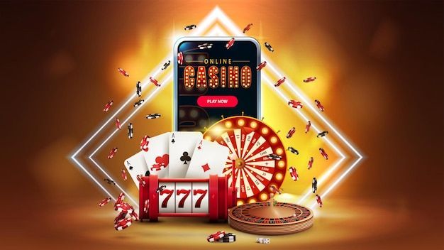 hollywoodcasino سائٹ پر خرید بونس کے ساتھ سلاٹس