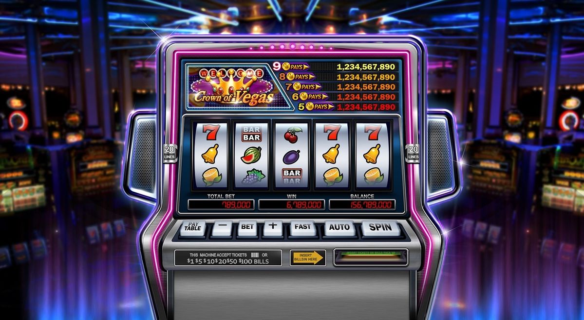 hollywoodcasino سائٹ کے لیے آن لائن گیمز فراہم کرنے والے