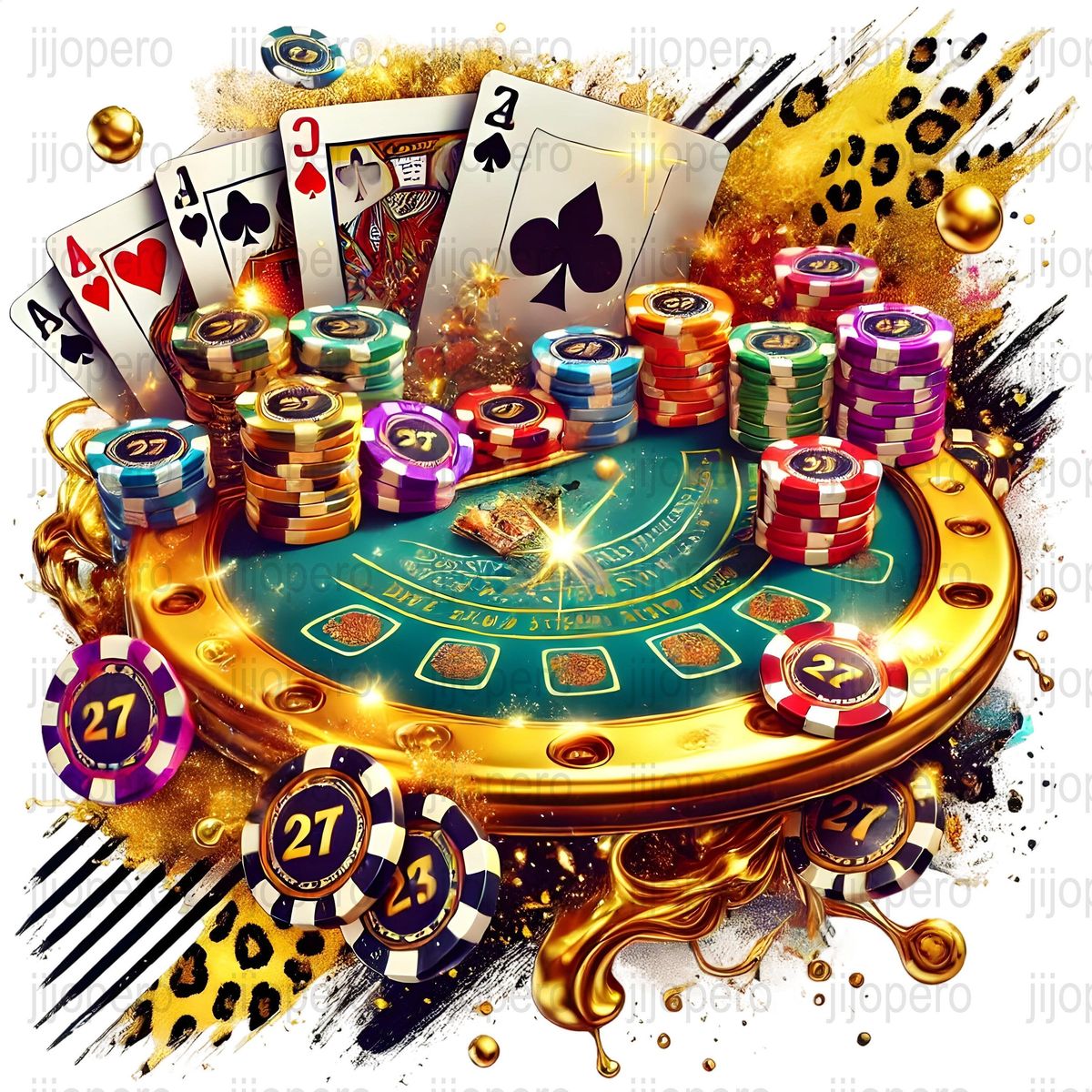 hollywoodcasino آن لائن کیسینو میں کھیلنے کی وجوہات