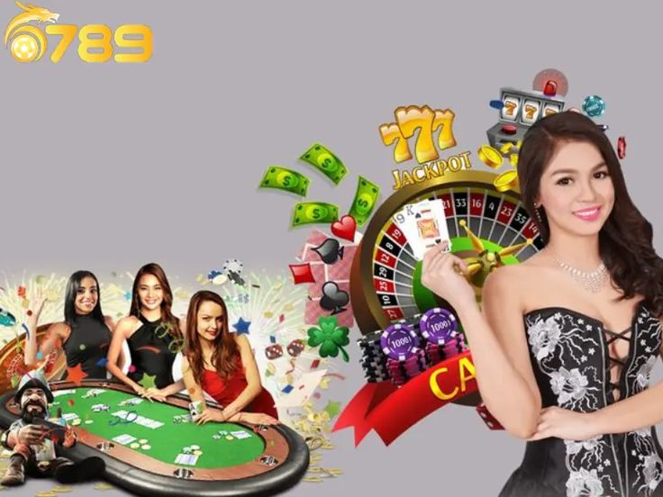hollywoodcasino کیسینو گیمز کا ایک زمرہ منتخب کریں