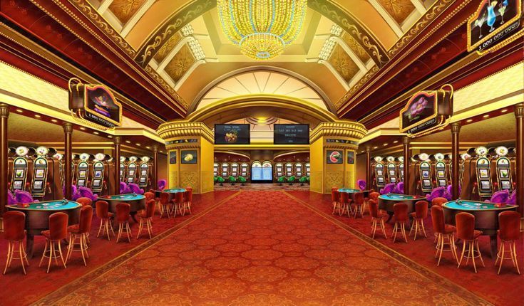 hollywoodcasino کیسینو میں سلاٹ کھیلنا شروع کریں۔