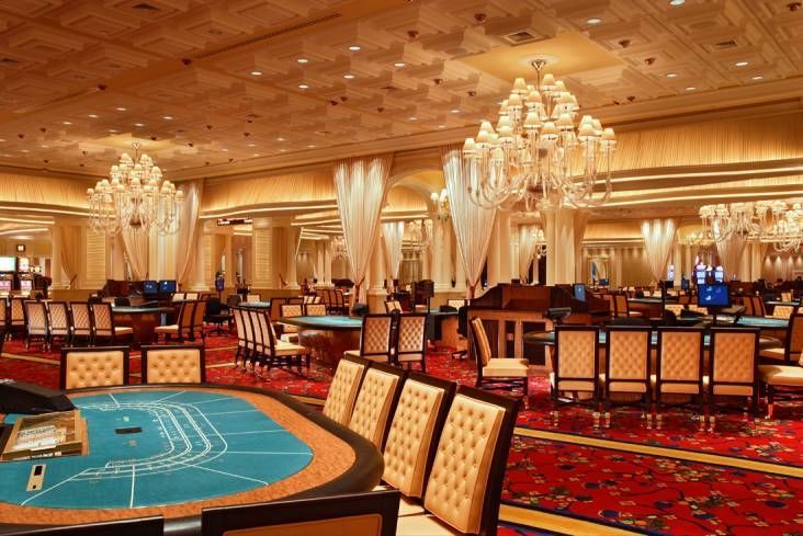 پاکستان کے نئے hollywoodcasinoکیسینو کھلاڑیوں کے لیے خوش آمدید بونس