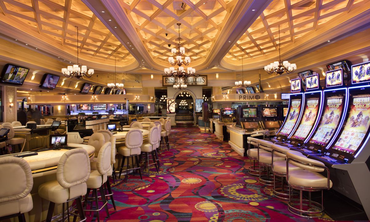hollywoodcasino ویب سائٹ پر کریش گیمز - فوری گیمز دستیاب ہیں۔